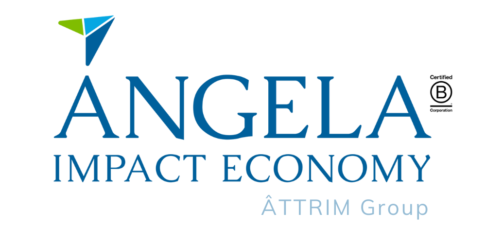 Ángela Impact Economy
