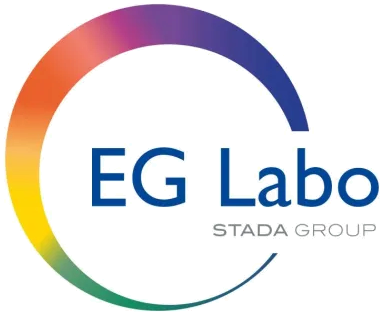 EG Labo