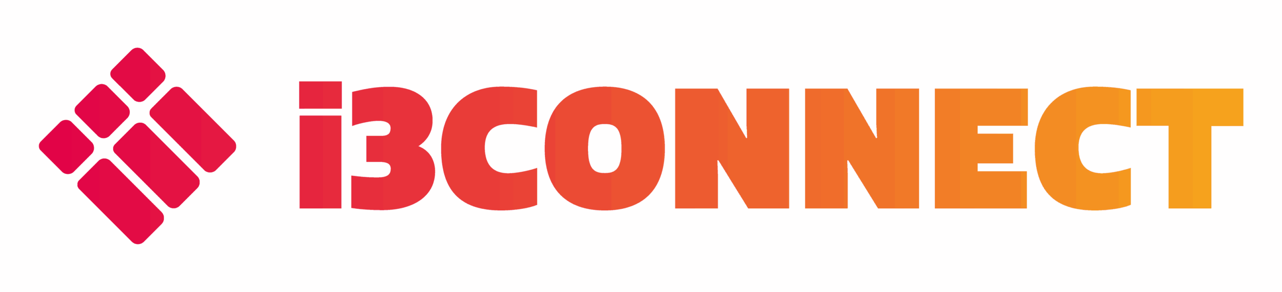 i3Connect