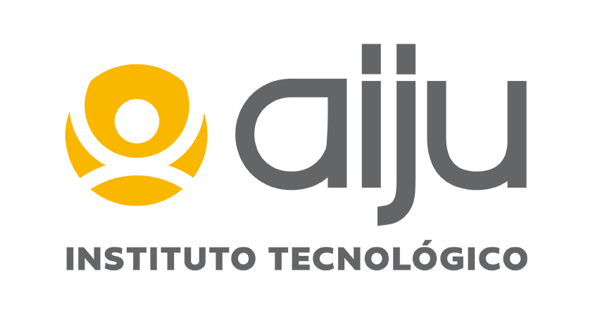 AIJU