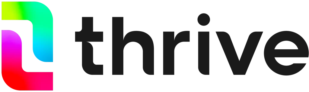 Thrive