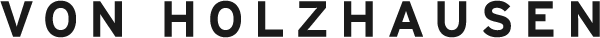 vonHolzhausen