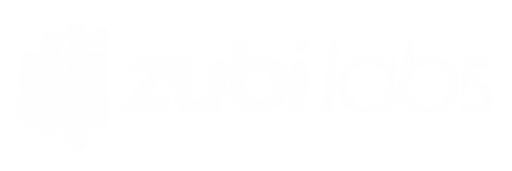 Zubi Labs